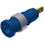 MSEB 2610 F 2,8 AU BLUE