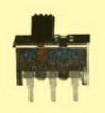 MFP 191 D