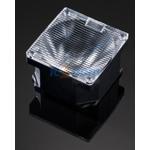 FA11153_CXP-O-90