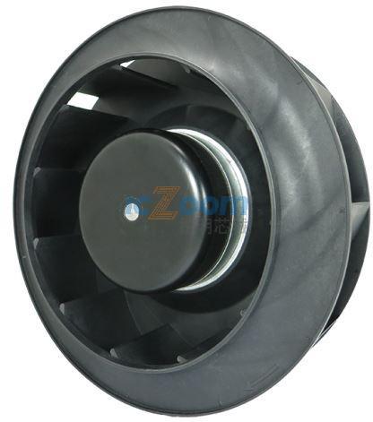ODB22071-24HB10A