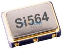 564DAAA002090ABGR
