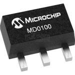 MD0100N8-G