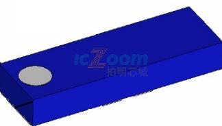 ANT1003LL15R1524A