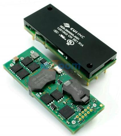 NEB-261NWB-AN