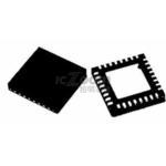 TS4982IQT