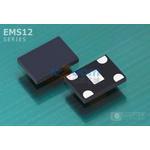 EMS12DHD-100.000MTR