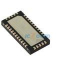 PI3V712-AZLEX