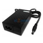 FWE050012B-10B