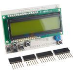 DEV-13293