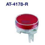 AT-4178-R