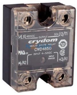 CWU4810