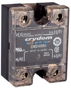 CWU48125P-10