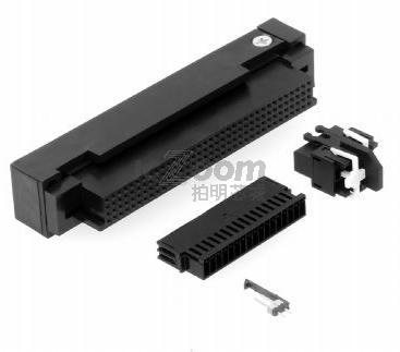 9816-PLMR
