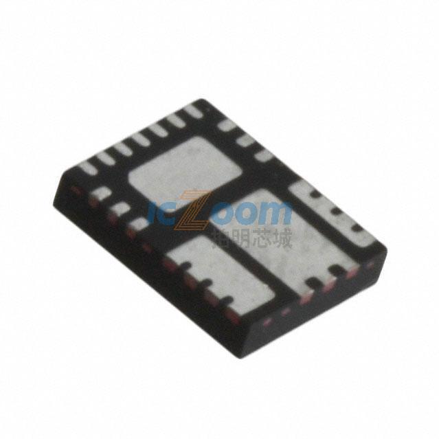 IR3856WMTR1PBF