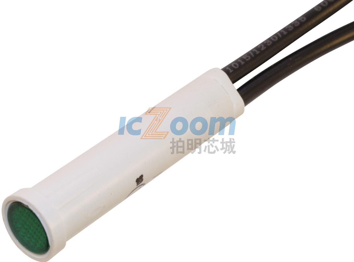 WL-2112A5