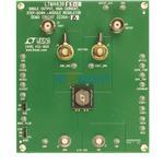 DC2230A-B
