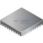 SI-6633C