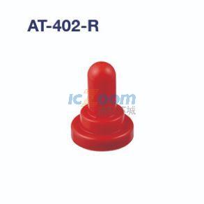 AT-402-R