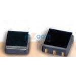 TPIS 1S 1051