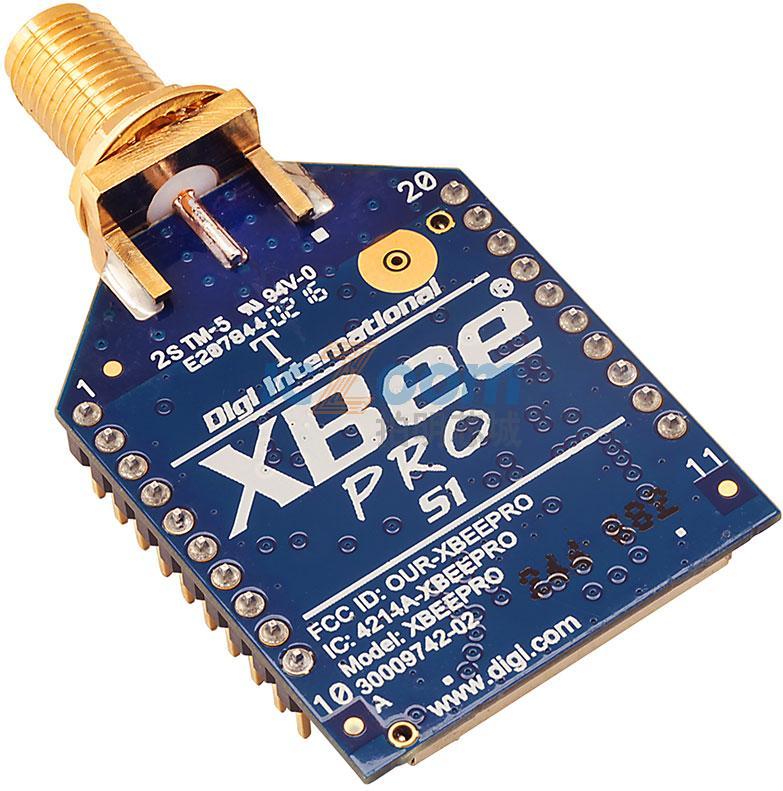 XBP24-DMSIT-250J
