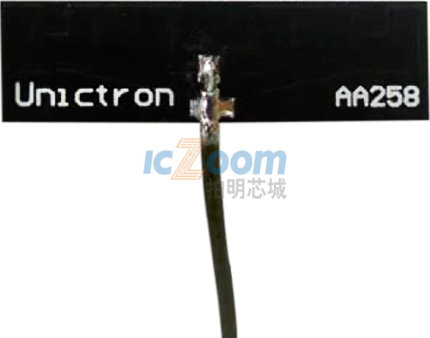 H2B1PC1A1C095L