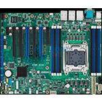 ASMB-813I-00A1E