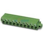 FRONT-GMSTB 2.5/ 3-STF-7.62