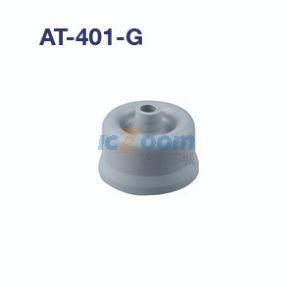 AT-401-G