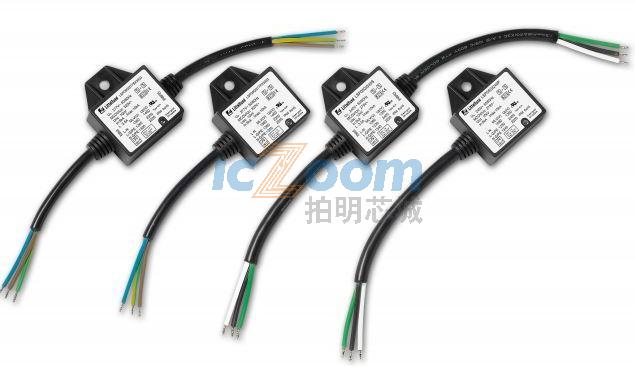 LSP05GI480P