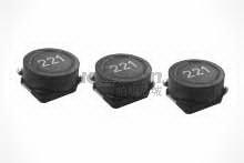 NPIS75T221MTRF
