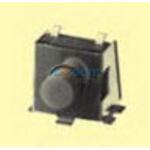 TSSE 608 N-RA-1