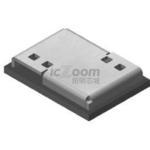 ENW89818C2JF
