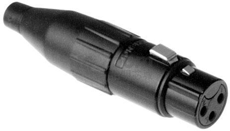 AC3FBJ