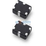 LCFE121002H900TG