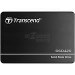 TS128S42MAR00IS1
