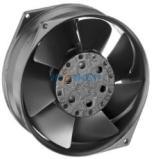 W2S130-AB03-21