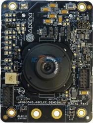 AR0835HS3C12SUAAH3-GEVB