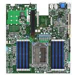S8026GM2NRE