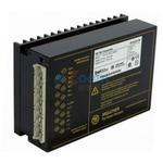 BS2320-7R