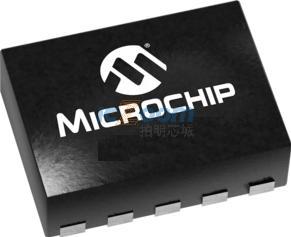 MIC2211-AABML-TR
