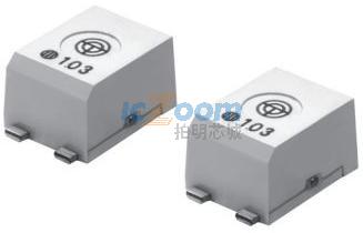 G3VM-21PR11
