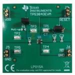 TPS3840EVM