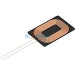 WR483265-15F5-G
