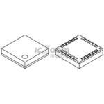 LV8019LP-TLM-E