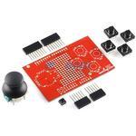 DEV-09760