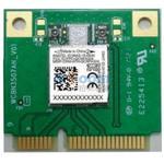 SX-PCEAC2-HMC