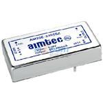 AM20E-1203SZ