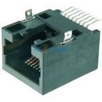 A-20040-LP/SMT-C