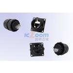 DCC-RJ6SB-310