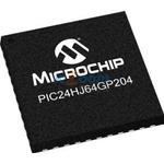 PIC24HJ64GP204-E/ML